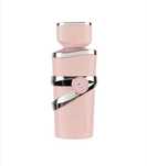 Yara Santal Royal ,T.Kerenze Kirke , Lady Million Paco Rabanne Дамски