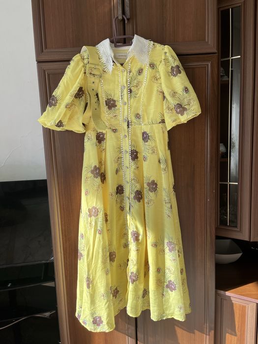 Көйлек сатылады!