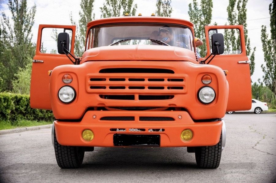 Зил хизмати тошкент шахар буича