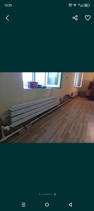 Сварщик с выездом сантехник.