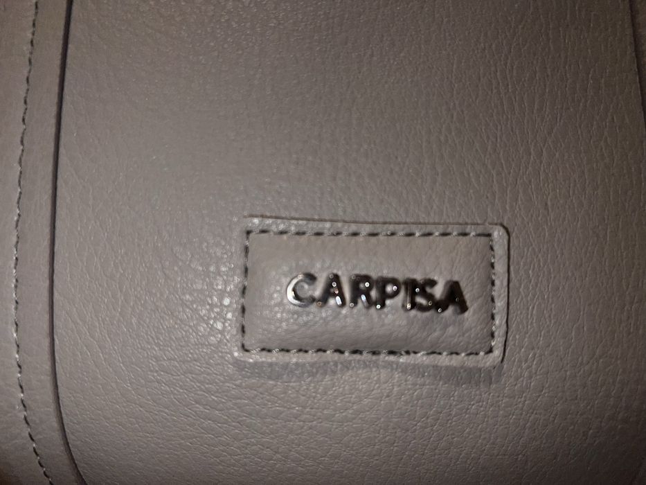 Нова дамска чанта Carpisa