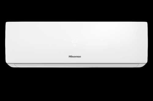 Кондиционер HISENSE широкий ассортимент оптом склад  +доставка
