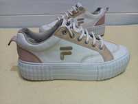 FILA сникърси N37- 29 лв