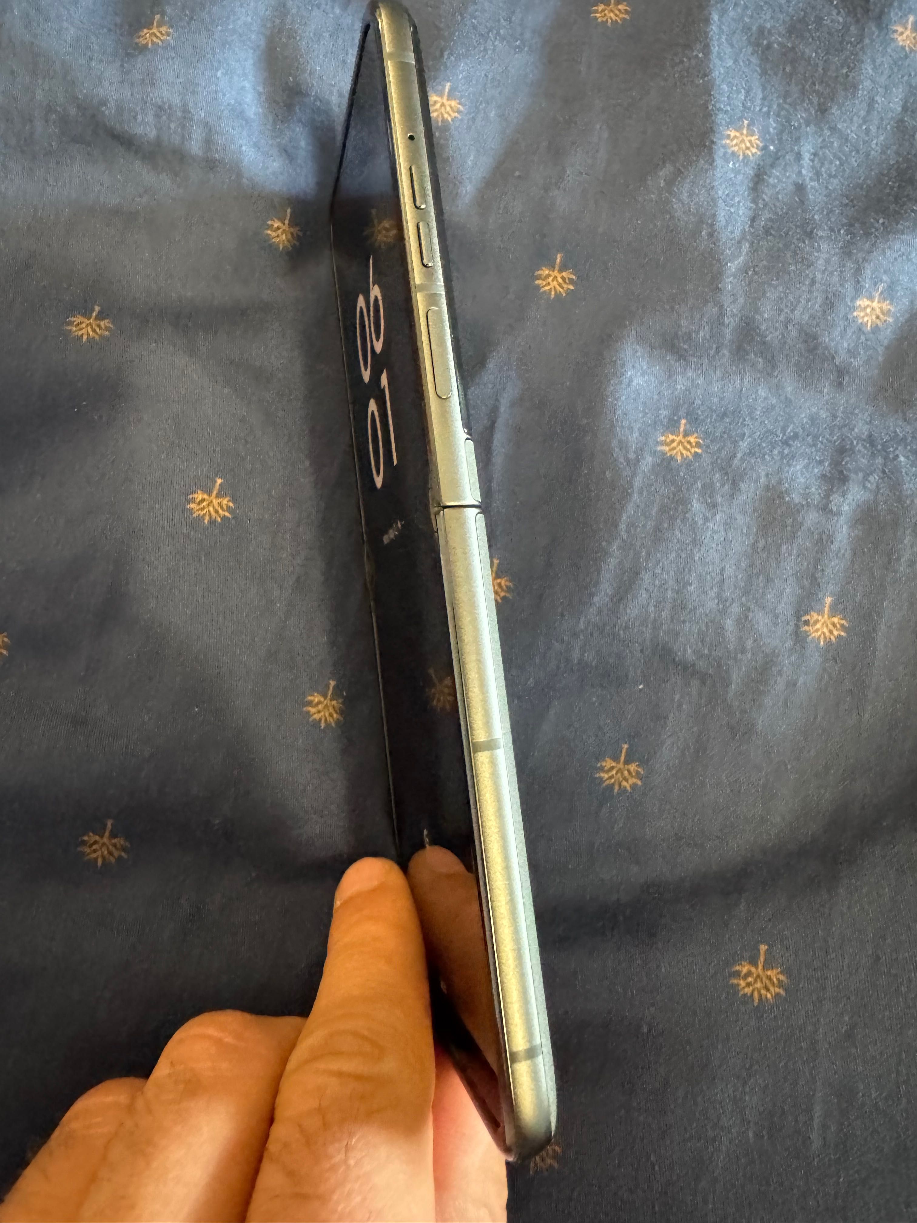 Motorola RAZR 50 NOU 256GB
