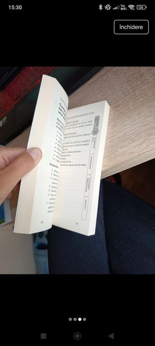 150 de activitati Montessori pentru acasa