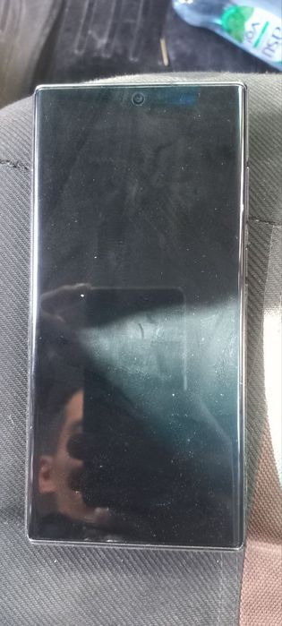 Самсунг с22 ултра