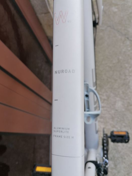 CUBE Гравел, Shimano GRX 2 *10