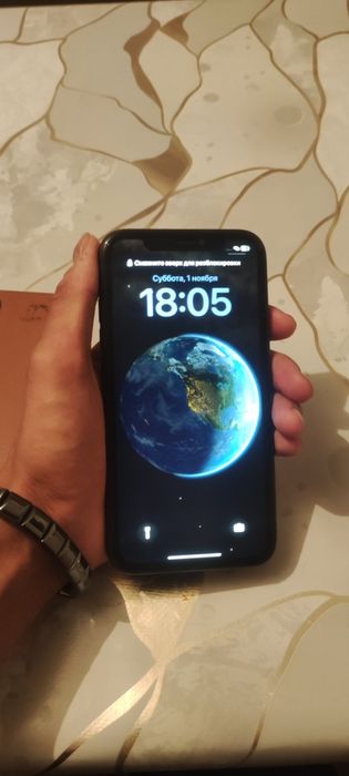 Iphone 11. в отличном состоянии