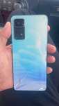 Срочно Redmi note 11 pro 128gb