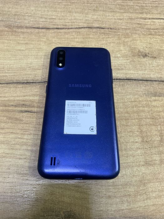 Продам телефоны б.у