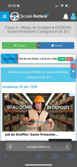 pampers huggies marimea 5