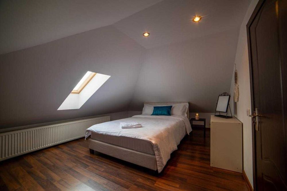 Închiriez în regim hotelier apartamente moderne, Baia Mare