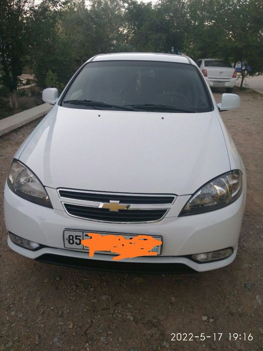 Жентра МТ сотилади холати яхши 4 авлод Stag200 прапан урнатилган зур .