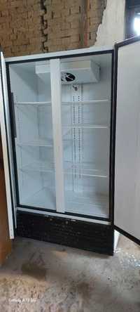 Продаётся витрины холодильник для кафе