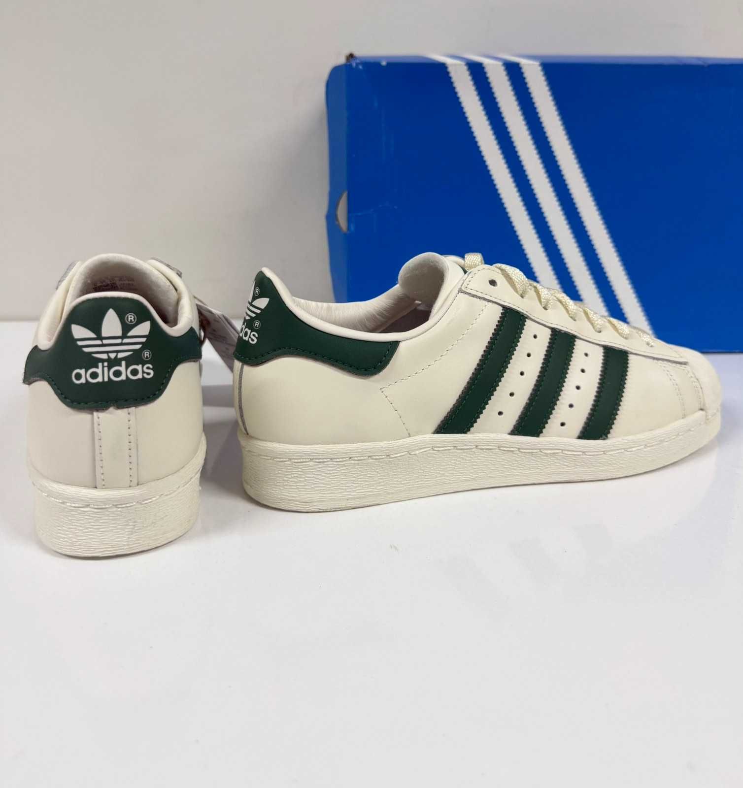 Adidas Originals SUPERSTAR 82