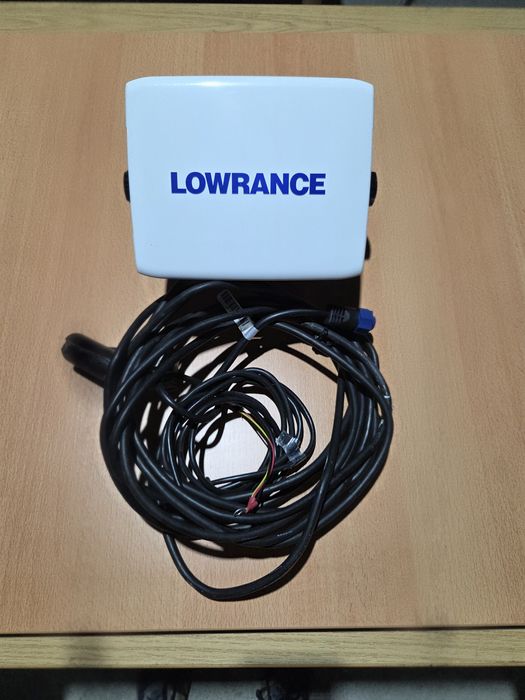 Сонар, Lowrance, сонда ,риболов,лодка