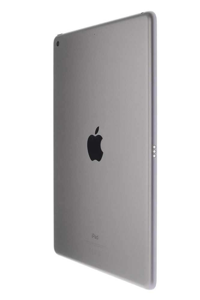 iPad 10.2" (2019) 7th Gen Wifi 32gb