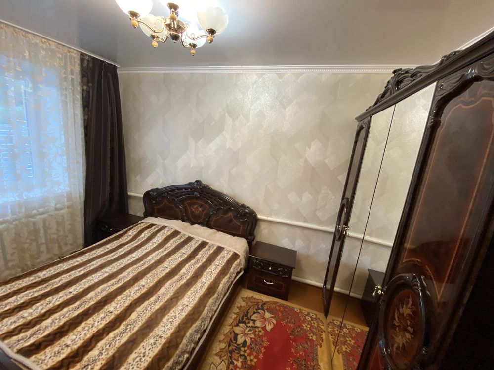 Продам Дом в Заречном