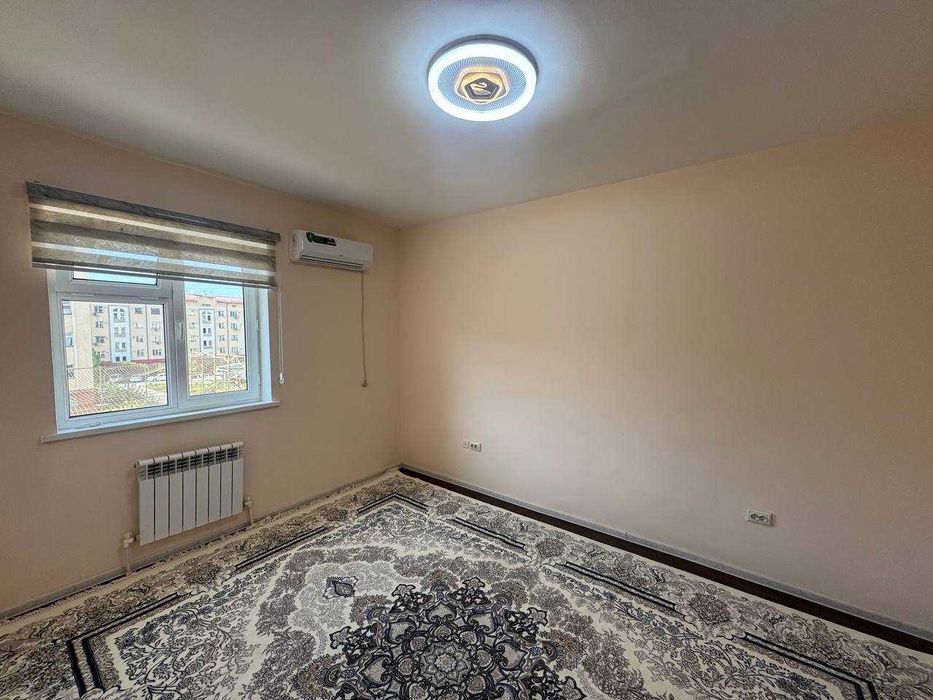 Продаётся 1 комнатная квартира на 3 этаже в новостройке  выгодная цена