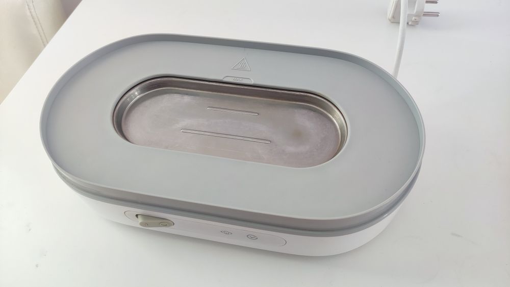 Стерилизатори Philips Avent