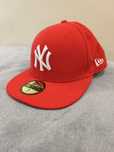 Бейзболна шапка New Era NY Yankees
