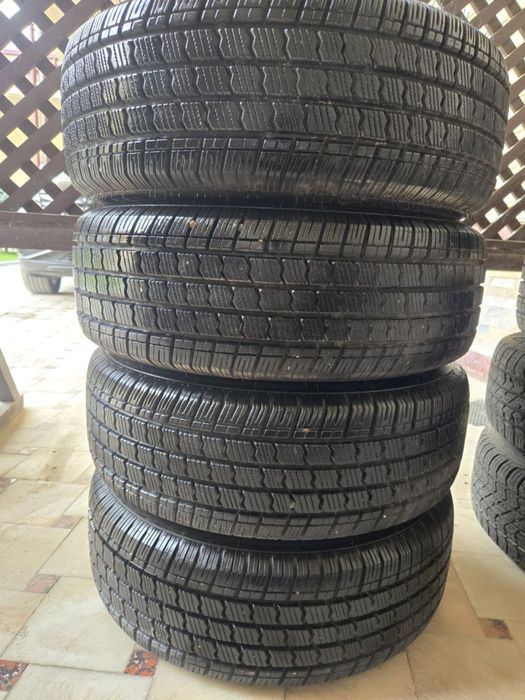 Диска балон 185/65/14