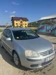 Golf 5 hatchback 5 usi