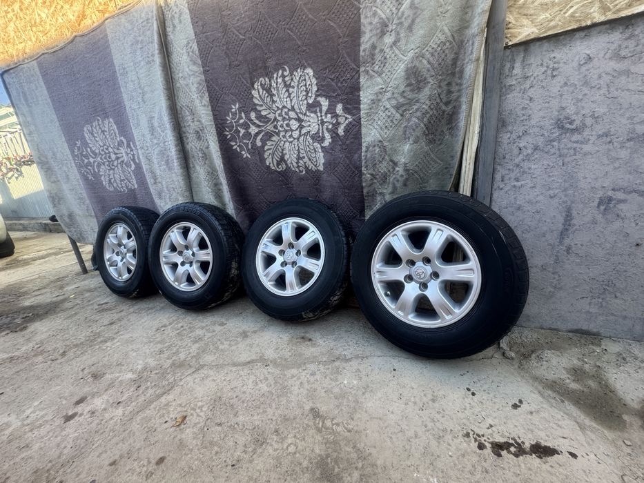 Комплекта сатылады оригенал