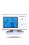 Termostat Logictherm R7RF Wireless