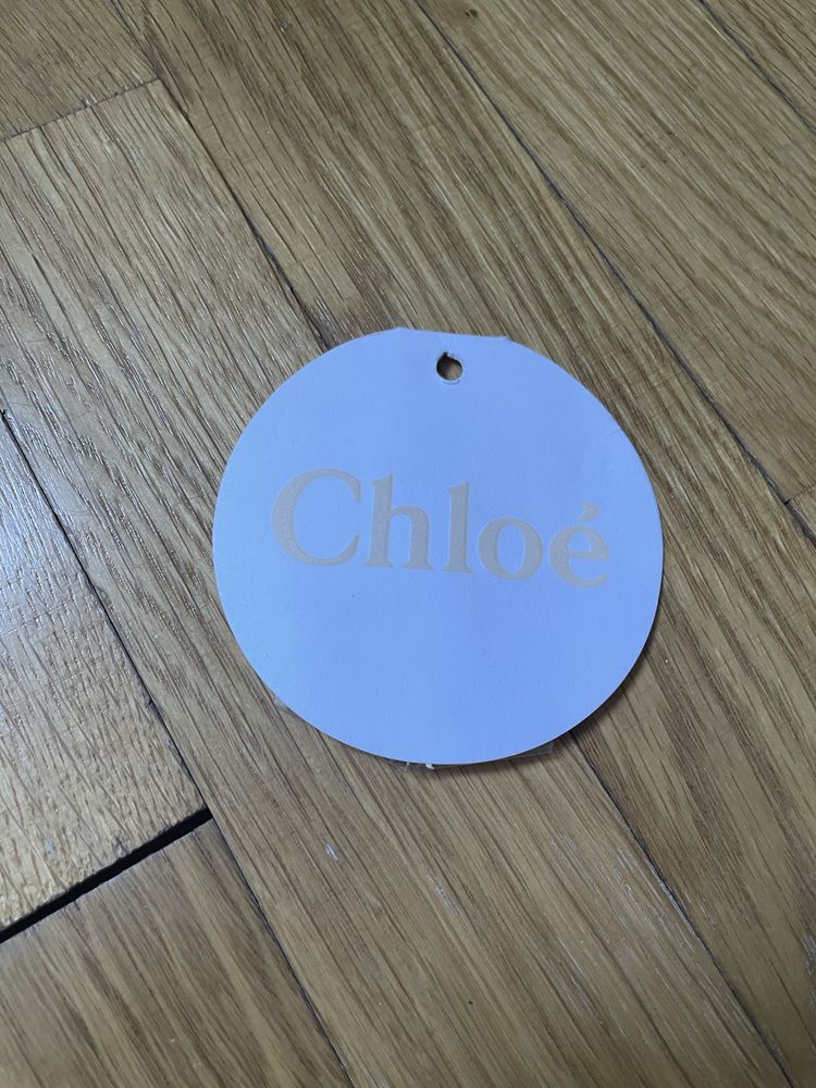 Chloe дамски портфейл