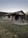 Vand containere modulare tip casa