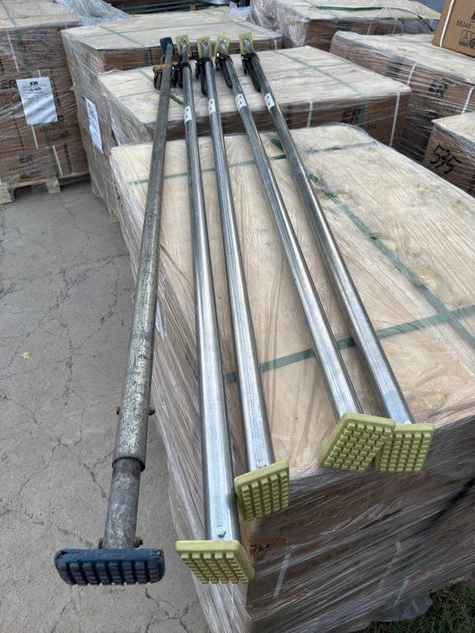 Распорки распорные распорки стяжные для РЕФА распорная штанга для рефа