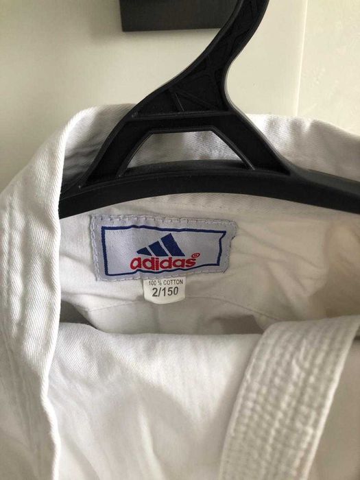 Продам кимоно р. 140 и 150