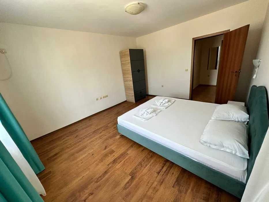 Дава се под наем Двустаен апартамент в Ахелой - 130 кв.м за 85000 € - Снимка #4