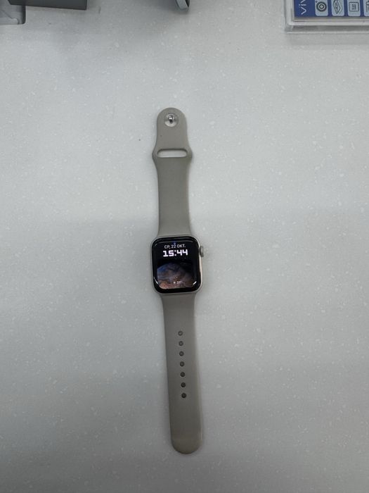Apple watch сагат сатылады.