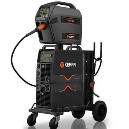 Аренда Инструментов аренда кемпи сварка полуавтомат сварка прокат 24/7