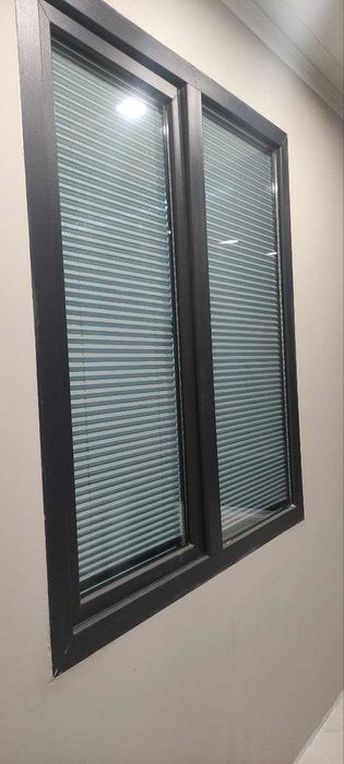 Cдам свою квартиру ЖК Baku Residence