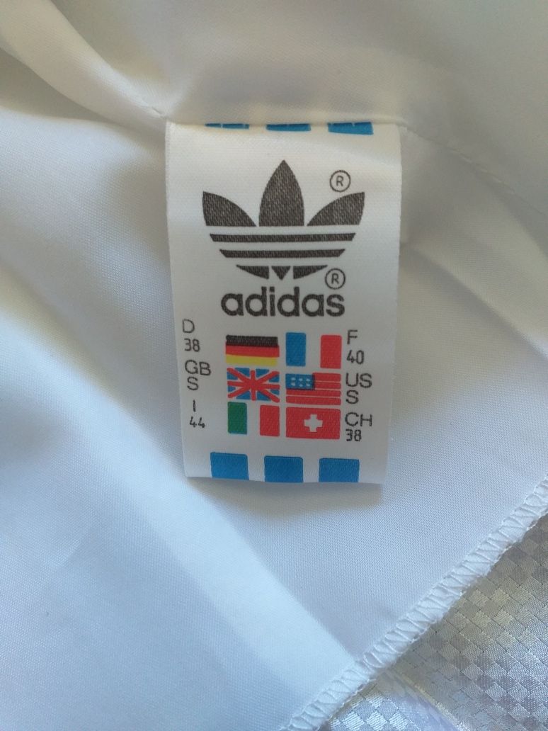 Спортна пола Adidas Размер S