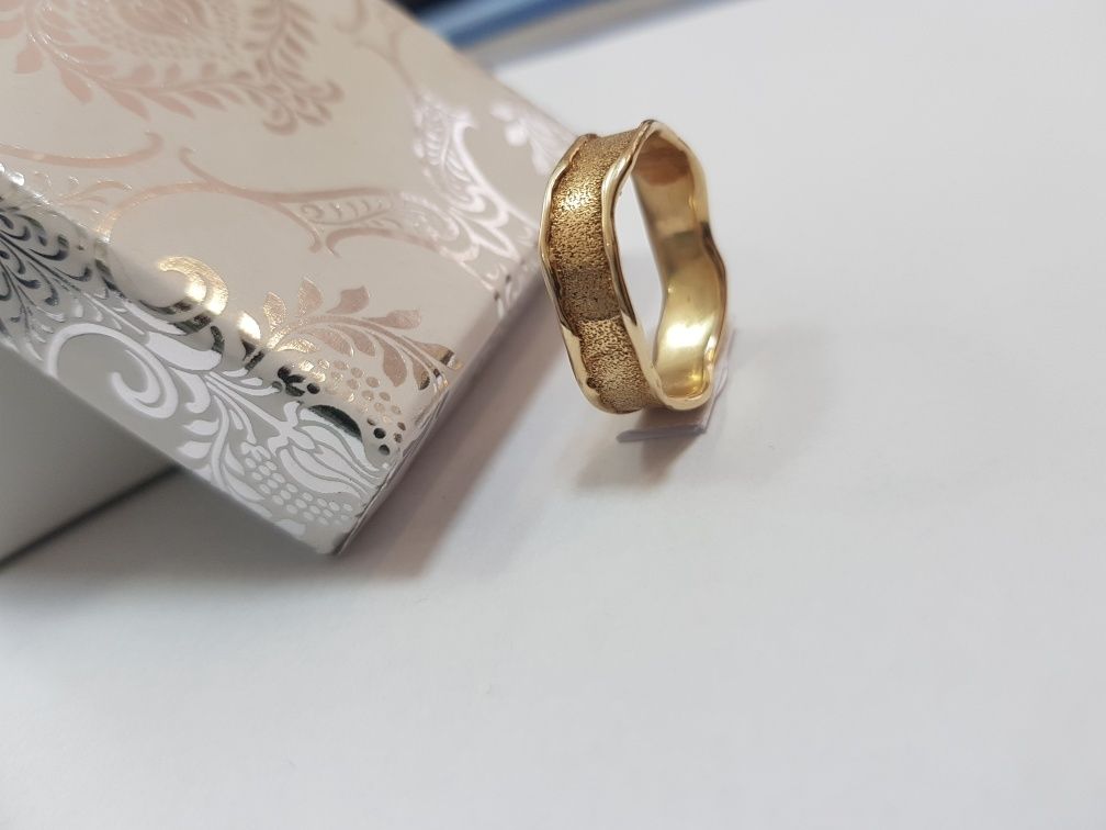 Verigheta 14k(cdc)staramanet