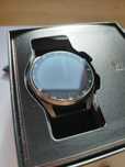 Продавам Huawei Watch 3 Pro с каишки и аксесоари