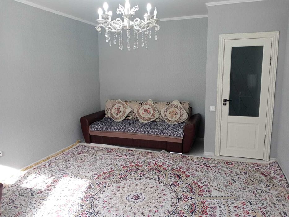 Продам ковер 3 *4