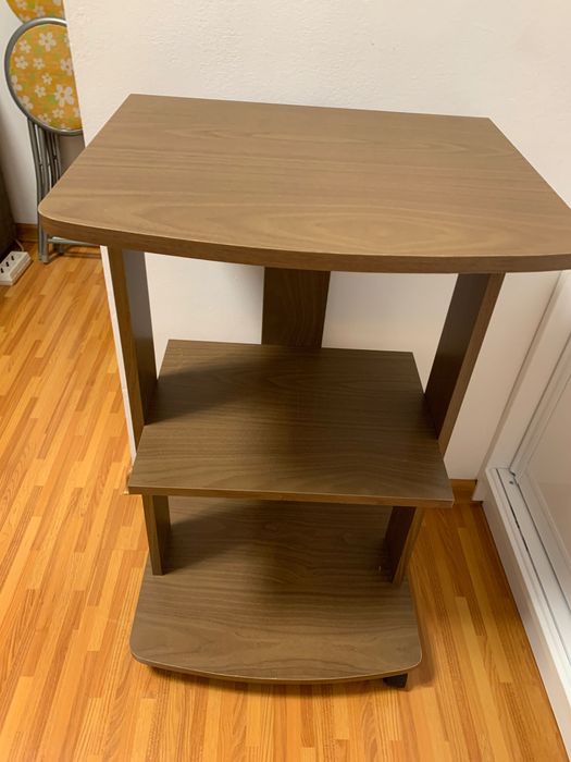 Masuta Tv living sau dormitor