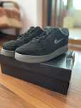 Vând: Pantofi sport Nike Air Force 1 Jewel JD - Ediție Limitată!