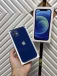 iPhone 12 64GB Идеал