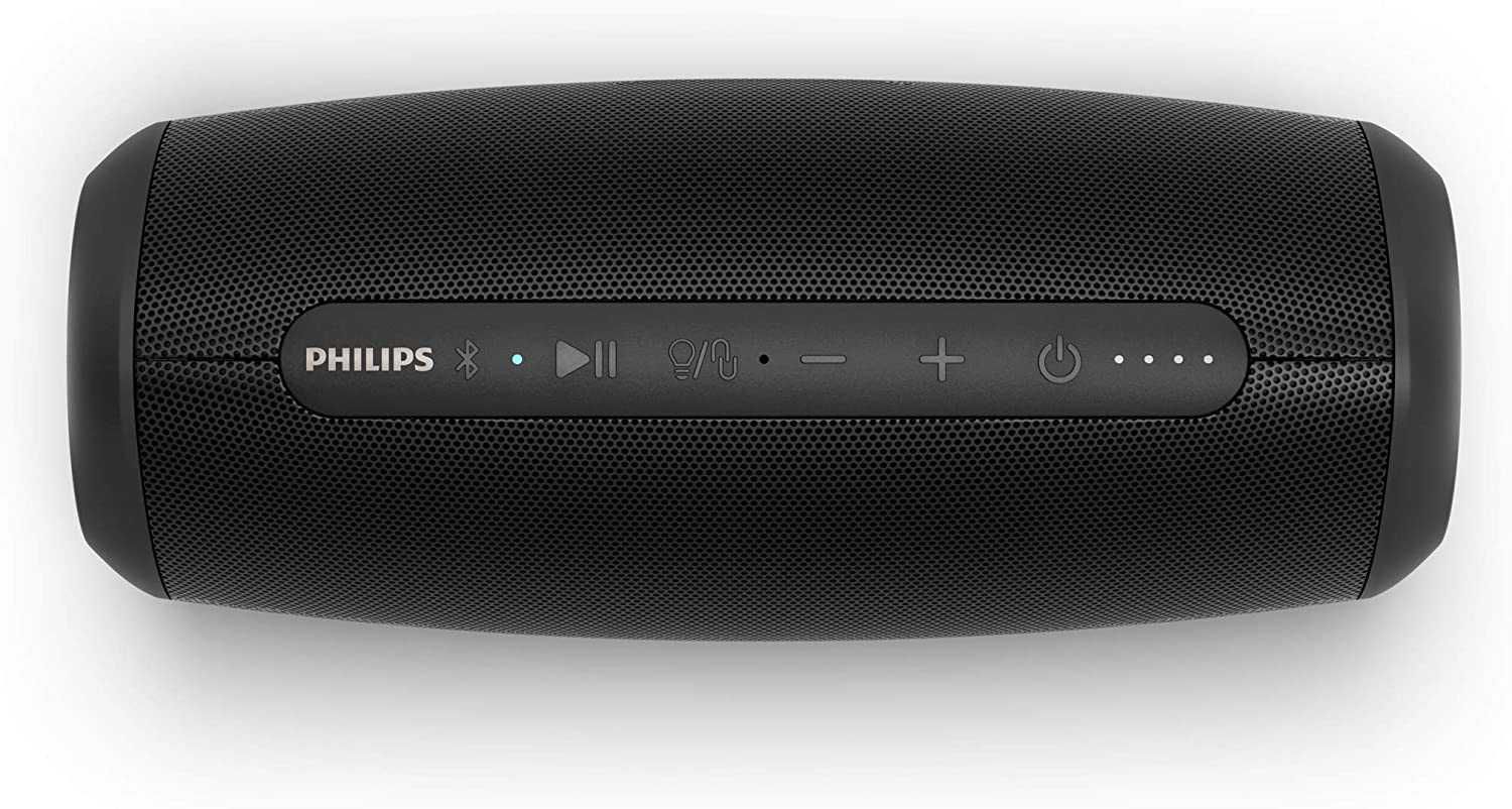 Philips S5305/00 Bluetooth безжична тонколонка