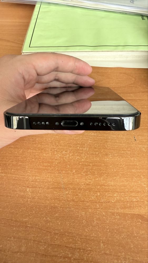 Iphone 14 Pro max Sim
