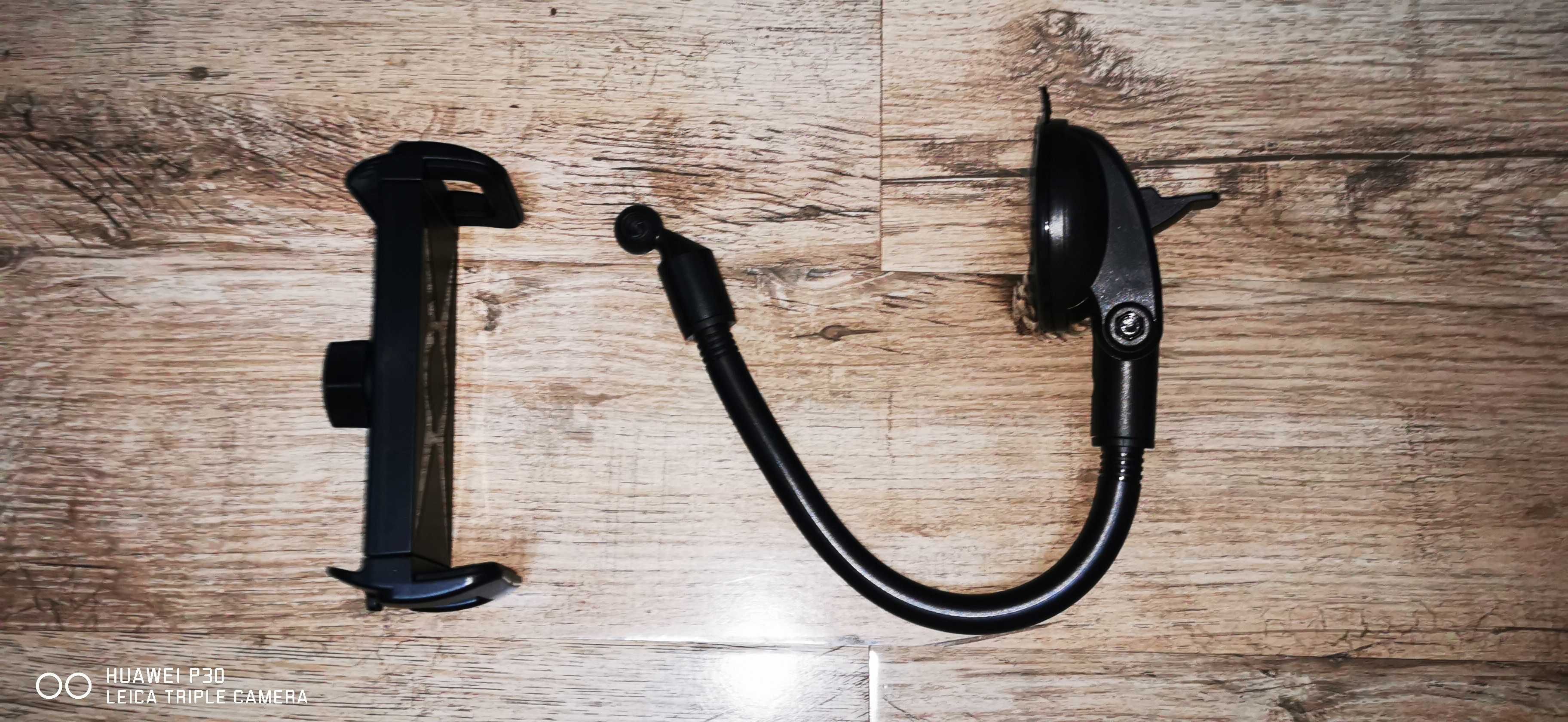 Suport auto pentru telefon sau tableta