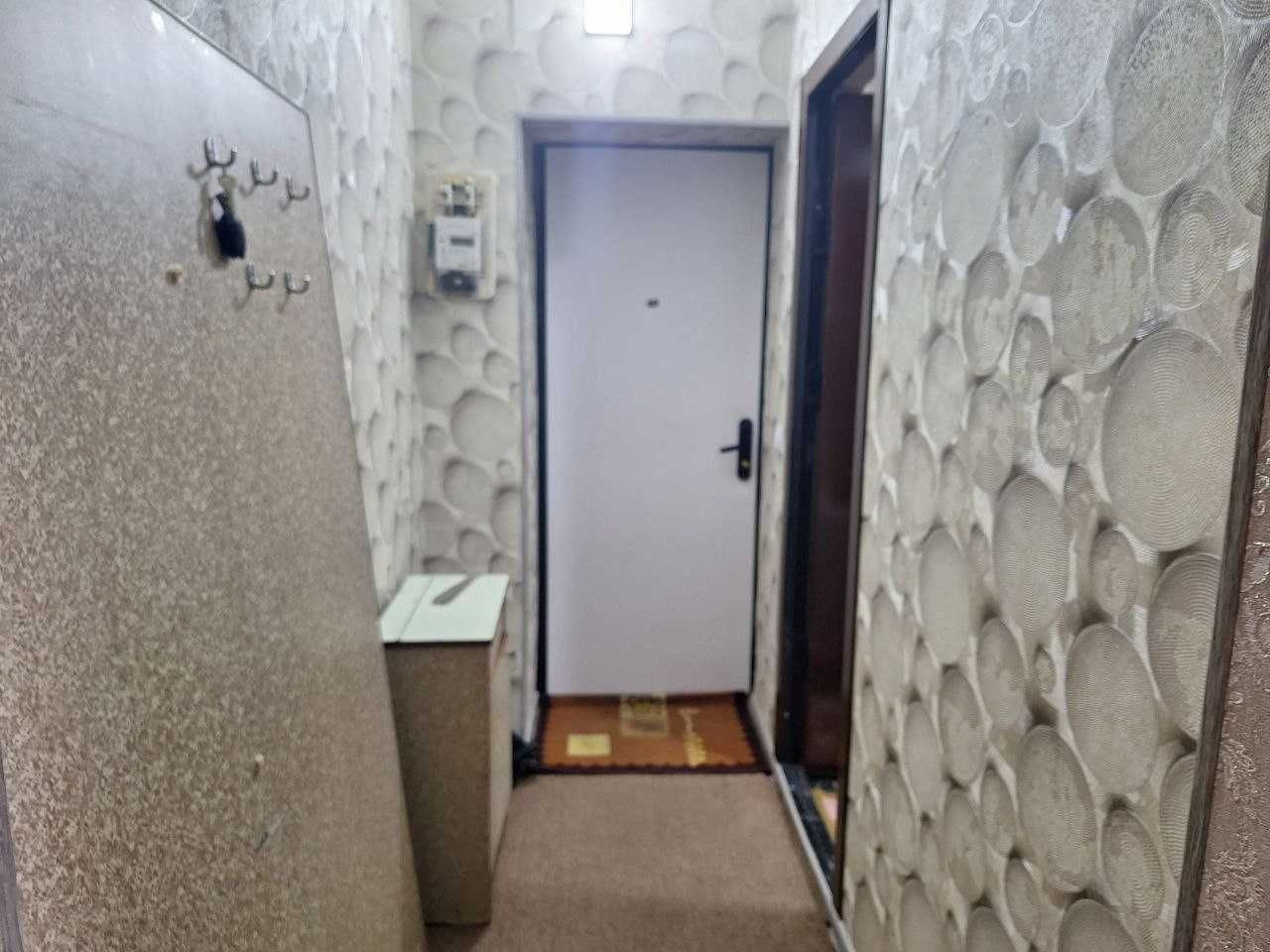 Сдаётся своя 2/4/4 (Ориентир: INHA, IT PARK)