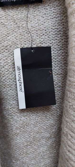 Кофта шерсть , стильная, сегодняшний день