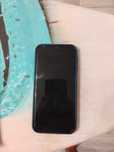 Samsung A15 128gb